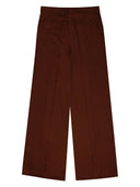 Oscar Kolekcja Pantalone „Odette”