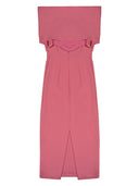 Oscar The Collection Abito „Billie“