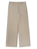 Oscar The Collection Pantalone "Roan"