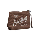 Saint Barth Bags..