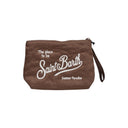 Saint Barth Bags..