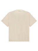 Represent T Shirt "Thoroughbred"