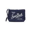 Saint Barth Bags..