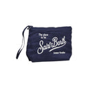 Saint Barth Bags..
