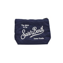 Saint Barth Bags..