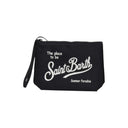 Saint Barth Bags..