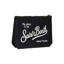 Saint Barth Bags..