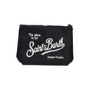 Saint Barth Bags..