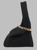 Stella Mc Cartney Borsa A Polso "Falabella"