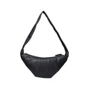 Lemaire Bags..