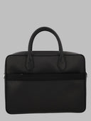 Boss Borsa Portadocumenti "Northon Doc. Case"
