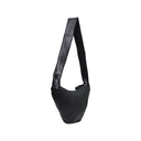 Lemaire Bags..