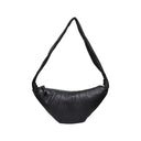 Lemaire Bags..
