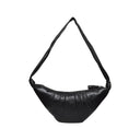 Lemaire Bags..