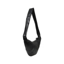 Lemaire Bags..