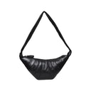 Lemaire Bags..