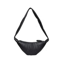 Lemaire Bags..