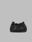 Roger Vivier Borsa „Mikropielgrzym”