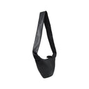 Lemaire Bags..