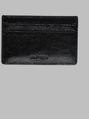 Courreges Porta Carte "Napplack"