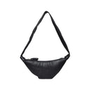 Lemaire Bags..