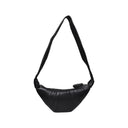 Lemaire Bags..