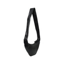 Lemaire Bags..