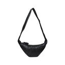 Lemaire Bags..