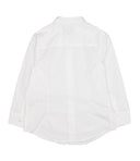 Fay Shirts White