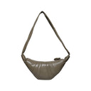 Lemaire Bags..