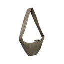 Lemaire Bags..