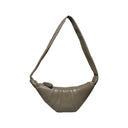 Lemaire Bags..