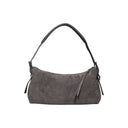 Lemaire Bags..