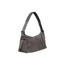 Lemaire Bags..