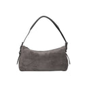 Lemaire Bags..