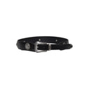 Kate Cate Belts