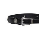 Kate Cate Belts