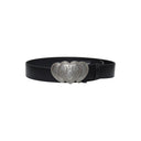 Kate Cate Belts
