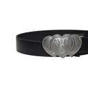 Kate Cate Belts
