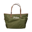 Saint Barth Bags..