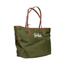 Saint Barth Bags..