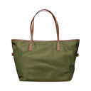 Saint Barth Bags..
