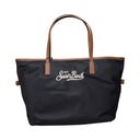 Saint Barth Bags..