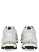 Zapatilla Salomon "Xt 6"