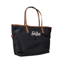 Saint Barth Bags..