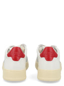 Sneaker Autry "Medalist Low"
