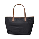 Saint Barth Bags..