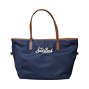 Saint Barth Bags..