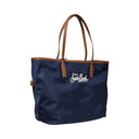Saint Barth Bags..