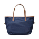 Saint Barth Bags..